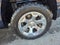 2020 RAM 1500 Big Horn 4x4 Quad Cab 6'4" Box
