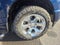 2020 RAM 1500 Big Horn 4x4 Quad Cab 6'4" Box