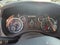 2020 RAM 1500 Big Horn 4x4 Quad Cab 6'4" Box