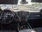 2020 RAM 1500 Big Horn 4x4 Quad Cab 6'4" Box