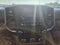 2020 RAM 1500 Big Horn 4x4 Quad Cab 6'4" Box