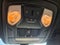 2020 RAM 1500 Big Horn 4x4 Quad Cab 6'4" Box