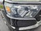 2021 RAM 1500 Big Horn 4x4 Quad Cab 6'4" Box