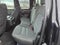2021 RAM 1500 Big Horn 4x4 Quad Cab 6'4" Box
