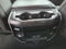2021 RAM 1500 Big Horn 4x4 Quad Cab 6'4" Box