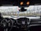 2021 RAM 1500 Big Horn 4x4 Quad Cab 6'4" Box