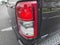 2021 RAM 1500 Big Horn 4x4 Quad Cab 6'4" Box