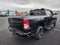 2021 RAM 1500 Big Horn 4x4 Quad Cab 6'4" Box