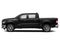 2021 RAM 1500 Big Horn 4x4 Quad Cab 6'4" Box