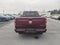 2019 RAM 1500 Big Horn/Lone Star 4x4 Quad Cab 6'4" Box