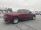 2019 RAM 1500 Big Horn/Lone Star 4x4 Quad Cab 6'4" Box