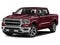 2019 RAM 1500 Big Horn/Lone Star 4x4 Quad Cab 6'4" Box