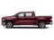 2019 RAM 1500 Big Horn/Lone Star 4x4 Quad Cab 6'4" Box