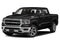 2019 RAM 1500 Big Horn/Lone Star 4x4 Quad Cab 6'4" Box