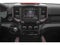 2019 RAM 1500 Rebel 4x4 Quad Cab 6'4" Box