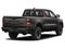 2019 RAM 1500 Rebel 4x4 Quad Cab 6'4" Box