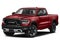 2019 RAM 1500 Rebel 4x4 Quad Cab 6'4" Box