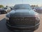 2026 RAM 1500 Big Horn 4x4 Crew Cab 5'7" Box
