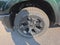 2026 RAM 1500 Big Horn 4x4 Crew Cab 5'7" Box