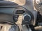 2026 RAM 1500 Big Horn 4x4 Crew Cab 5'7" Box
