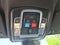 2026 RAM 1500 Big Horn 4x4 Crew Cab 5'7" Box