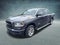 2022 RAM 1500 Big Horn 4x4 Crew Cab 5'7" Box