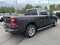 2022 RAM 1500 Big Horn 4x4 Crew Cab 5'7" Box
