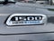 2022 RAM 1500 Big Horn 4x4 Crew Cab 5'7" Box