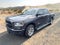 2022 RAM 1500 Big Horn 4x4 Crew Cab 5'7" Box