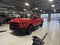 2022 RAM 1500 Big Horn 4x4 Crew Cab 5'7" Box