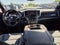 2023 RAM 1500 Big Horn 4x4 Crew Cab 5'7" Box