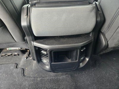 2019 RAM 1500 Big Horn/Lone Star 4x4 Crew Cab 5'7" Box