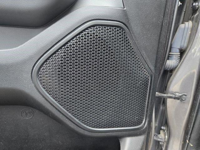 2019 RAM 1500 Big Horn/Lone Star 4x4 Crew Cab 5'7" Box