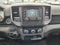 2019 RAM 1500 Big Horn/Lone Star 4x4 Crew Cab 5'7" Box