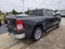 2019 RAM 1500 Big Horn/Lone Star 4x4 Crew Cab 5'7" Box