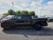 2019 RAM 1500 Big Horn/Lone Star 4x4 Crew Cab 5'7" Box
