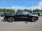 2019 RAM 1500 Big Horn/Lone Star 4x4 Crew Cab 5'7" Box
