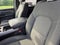 2019 RAM 1500 Big Horn/Lone Star 4x4 Crew Cab 5'7" Box