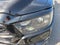 2019 RAM 1500 Big Horn/Lone Star 4x4 Crew Cab 5'7" Box