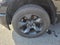 2019 RAM 1500 Big Horn/Lone Star 4x4 Crew Cab 5'7" Box
