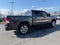2019 RAM 1500 Big Horn/Lone Star 4x4 Crew Cab 5'7" Box