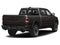 2019 RAM 1500 Big Horn/Lone Star 4x4 Crew Cab 5'7" Box