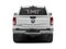 2023 RAM 1500 Big Horn 4x4 Crew Cab 5'7" Box
