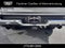2020 RAM 1500 Big Horn 4x4 Crew Cab 5'7" Box