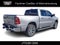 2020 RAM 1500 Big Horn 4x4 Crew Cab 5'7" Box