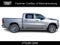 2020 RAM 1500 Big Horn 4x4 Crew Cab 5'7" Box