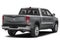 2020 RAM 1500 Big Horn 4x4 Crew Cab 5'7" Box
