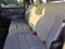 2023 RAM 1500 Big Horn 4x4 Crew Cab 5'7" Box