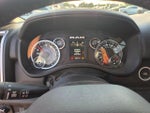 2023 RAM 1500 Big Horn 4x4 Crew Cab 5'7" Box