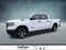 2023 RAM 1500 Big Horn 4x4 Crew Cab 5'7" Box